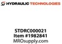 STDRC000021