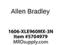 1606-XLE960MX-3N