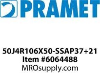 50J4R106X50-SSAP37+21