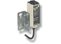 E3S-CT11