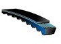 Gates Rubber