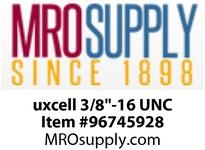 uxcell 3/8