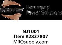NJ1001