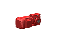 SAF57 DRN90S4/DH 890243338.14.14.001