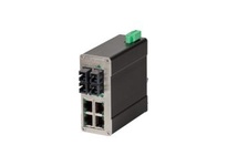 106FX2-SC-MDR