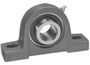 UCP 208 40MM L3