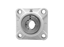 UEFPL208-24MZ20RFCEB