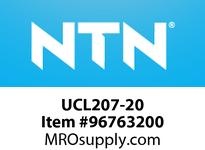 UCL207-20