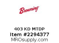2286557