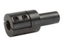 SUA-125