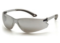 S5870S