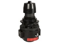 R26-03RH