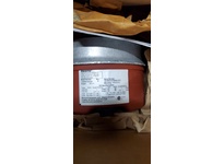 105606100DQF