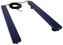 AELP 3000 [AE403a]