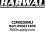 C2M0350MLI