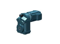 FA67/G DRN90L4 SO # 87.7911723101.0002.20.50