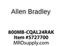 800MB-CQAL24RAK