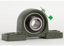 SY-212