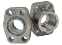 C6146K1212SAE