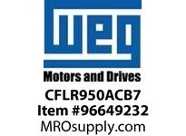 CFLR950ACB7