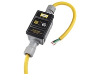 GFPST2301