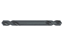 C69013