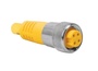 RKM 46-1M