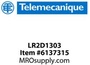 LR2D1303