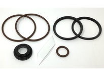 W682-2.5V/TR