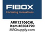 ARK12106CHL