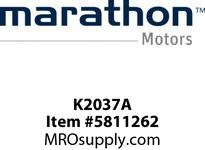 K2037A