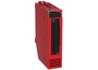 BMXSDI1602