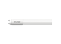T8-10-36G-850-HYB