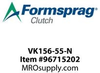VK156-55-N