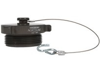 PLUG150S-C