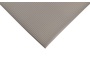 406S0026GY