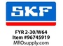 FYR 2-30/W64