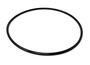 S60-2900-84
