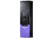 ODP-2-74200-3HF4N-MN