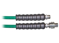 HPC3