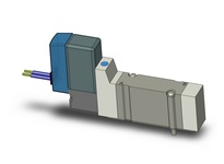 SY3140-3H