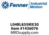 L04BL855MX30