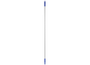 29598