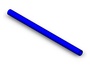 TUS0604BU-20