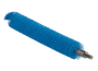 53653