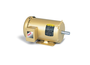 EM3305T-BG
