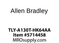 TLY-A130T-HK64AA