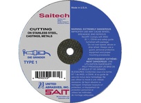 UEWTPL205-16MZ20B