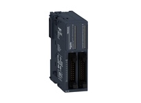 TM3DI32K