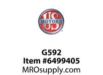 G592